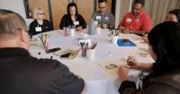 Go Peace 26 Conference draws scores of stakeholders in Guam's wellness and preventative mission