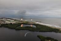 Mexico-Brazil oil deal raises concern for ecosystems and energy transition