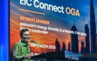 Business : Malaysia Needs Managed Energy Transition That Recognises Current Realities And Long-term Ambitions - Minister