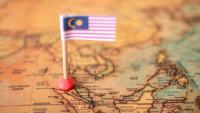 Malaysian authorities announce they will investigate citizen who took part in trans beauty pageant overseas