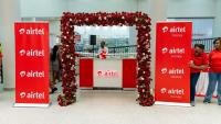 50% cashback on every bill you pay: How Kenyans are using Airtel Money to cut costs