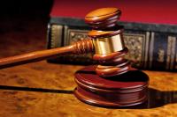 Court suspends election of farmers representative to Kenya Sugar Board