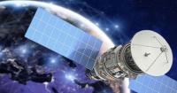 How Nigeria’s 4 new satellites will monitor security, agriculture and the environment