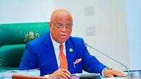 How I made N10m monthly from akara business — Akwa Ibom governor