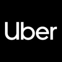 After Nigeria Exit, Uber Launches Autonomous Rides In London 