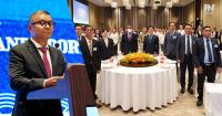 Cambodia Seeks More Korean Investment as Bilateral Trade Surges 36.8%