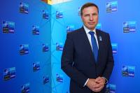 Estonia’s defence minister resigns over Ukraine ammo dispute