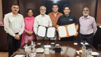 India-New Zealand sporting ties enter a new era as softball...
