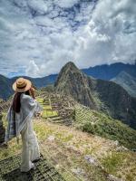 EXPLORE WORLDWIDE OFFERS UP TO 20% OFF ALL PERU TRIPS IN LIMITED TIME PROMOTION
