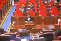 Government expands health services, insurance coverage