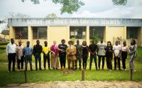 Young Zambians are betting on the copper boom. Will it be different this time?