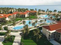 Hyatt Vivid Punta Cana opens in the Dominican Republic