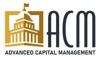 Retirement Income Planning Florida Launches No-Cost 'Income Gap Analysis' Program for Pre-Retirees