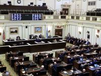Lawmakers have ignored an Oklahoma constitutional edict for years. Kevin Stitt called their bluff.