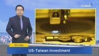 Lutnick: Taiwan To Invest Billions in US – Sept. 3, 2026