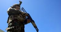 Waging war? Rising fears as Houthis attack Yemeni government territory