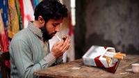 Cigarette, Tobacco and Paan Ads under Legal Clampdown as LHC upholds Ban