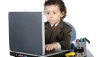 Pediatric Gastroenterology Faces AI Reality Check