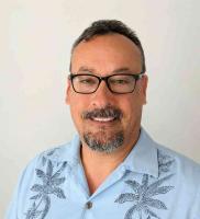 Mid-Missouri author, historian releases third book on Moreau River Valley region