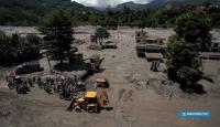 Nepal cannot build for yesterday’s Himalaya