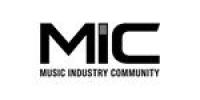 Music Industry Community Founder Christy DiNapoli Introduces AI-Powered Operating System for Independent Artists & Musicians