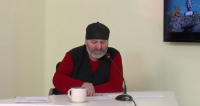 Garibashvili, Opposition Figures to Be Questioned Over Remarks on Commentator’s Death