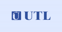 UTL license renewal bid draws scrutiny over NPR 30 billion debt