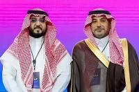 SDAIA and GO Telecom to develop AI-powered telecom solutions