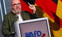 Answering to the AfD? What Germany’s regional elections could mean for arts funding