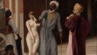 UN Tells Britain To “Honour Contributions of People of African Descent” as ‘Reparation’ for Colonialism and Slavery