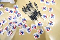 Mississippi voters’ guide: What to know before the 2026 midterm elections
