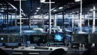 Montana residents demand vote on data center moratorium as Yellowstone County takes no action