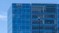Ohio city eyes $4B Amazon data center after 'emergency' vote fails