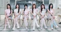 BABYMONSTER Tease October 23 Return as World Tour Continues Across Asia [PHOTO]