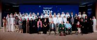 In partnership with Department of Community Development and supported by Department of Health – Abu Dhabi, PureHealth hires 100 People of Determination into Care and Cover network