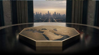 Can Mecca Defense Alliance reshape security from Middle East to Caucasus?