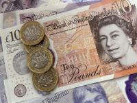 Late Payments Are Still Strangling Small Businesses in the North East