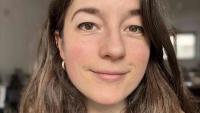 DK expands field sales team with London and South East appointment