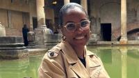 Macmillan Children’s Books makes editorial and rights appointments