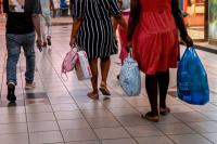 Small businesses could get easier access to township malls