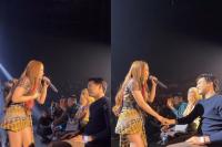 Yeng Constantino, Ryan Bang’s ‘almost’ romance likened to Wattpad plot