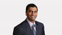 GXO Expands Technology Organization To Enable Scale and Resilience and Accelerate Innovation 