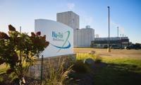 Nu-Tek BioSciences’ Animal-Free Raw Materials Drive Cell Culture Media Evolution, Supply Security at CPHI Global 2026 in Milan