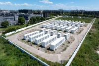 China's energy storage market nearly doubled again as buyers shift focus from price to safety