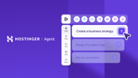 AI assistants used to answer questions. Now they want to run the business