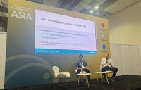 Government support, less pushback among factors lending Asia’s RAS sector a competitive edge