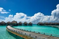 Maldives Emerges as Transit Route for Russia's Sanctions Evasion
