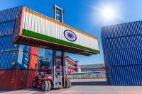 The Rise of Platform-Based Logistics: What It Means for India’s Transport Ecosystem