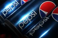 Publicis wins global PepsiCo media, pulls out of Coca Cola pitch