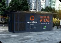 Battery component supply chain gains AUD 3.4 million funding in Australia